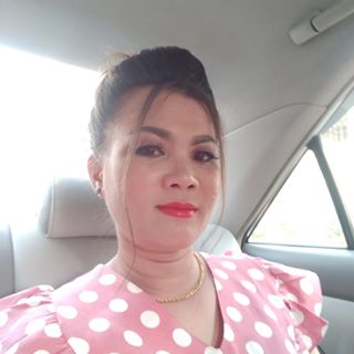 Profile Picture of Kim Mady (@kim.mady.10) on Facebook