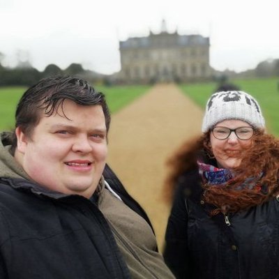 Profile Picture of Andrew Dennehy (@Uniquechef) on Twitter