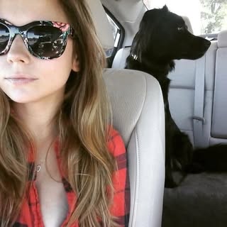 Profile Picture of Autumn (@falldawn_) on Instagram