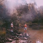 Profile Picture of Ant Pottow (@baked.potatowe) on Instagram