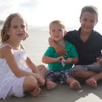 Profile Picture of Ken (@kennethleighton) on Instagram