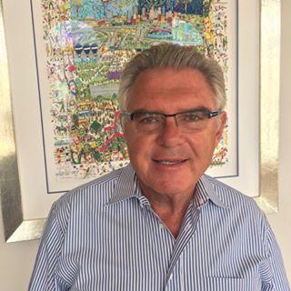 Theodore Breyer - Facebook Profile Picture of Theodore Breyer (@Theodore-Breyer) on Facebook