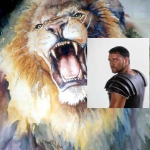 Profile Picture of Simon Cornelis (@396976294) on Myspace