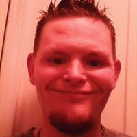 Profile Picture of Matthew Barge (@matthew-barge-2) on Quora