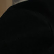 Profile Picture of Yusuf Ismail (@yusufismail2393) on Youtube