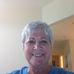 Profile Picture of Pat Davenport (@pat.davenport.52056) on Facebook