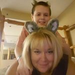 Profile Picture of Tracy Murdock Adkisson (@taadkisson) on Instagram