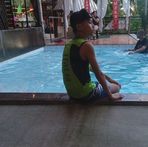 Profile Picture of Aj Ramirez (@Aj-Ramirez) on Facebook