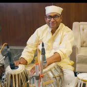 Profile Picture of Rajeev Ranjan Tabla (@rajeevranjantabla307) on Youtube