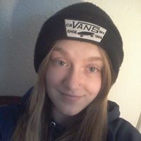 Profile Picture of Korielynn Atwood-gertsch (@korielynn-atwood-gertsch) on Quora