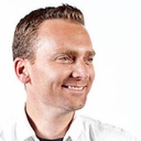 Profile Picture of Brandon Senger (@brandon-senger-1) on Quora