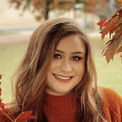 Profile Picture of Alexa Edmonds (@alexaedmonds6290) on Youtube