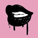 Profile Picture of ᴇʟᴇᴄᴛʀᴀ ʟᴇᴇ (@electraleeadams) on Instagram