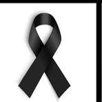 Profile Picture of Felicia Aybar (@felicia.aybar.75) on Facebook