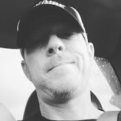Profile Picture of Mike Tuttle (@miketuttle6617) on Youtube