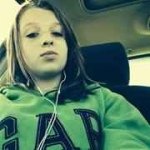 Profile Picture of Dixie Woods (@urmyloverrogelio) on Instagram