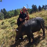 Profile Picture of Diana Beatriz Ramírez Arboleda (@ramirarbol) on Instagram