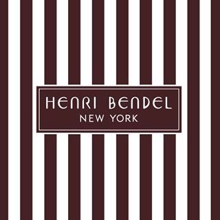 Profile Picture of Henri Bendel (@@theREALrob22) on Twitter