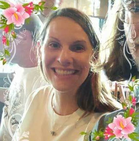 Profile Picture of Pamela Dixon (@canewen) on Poshmark