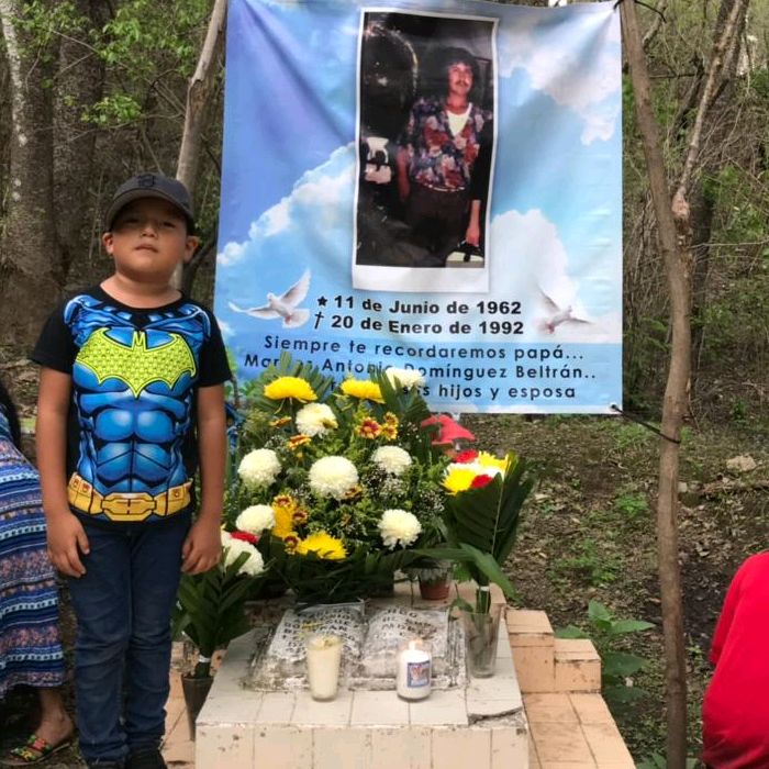 Profile Picture of 🌹BRADLEY GAEL🌹 (@.bradlery) on Tiktok