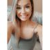 Profile Picture of Carly Neal (@carly.neal.7731) on Facebook