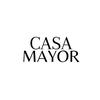 Profile Picture of Casa Mayor (@casamayorpy) on Tiktok