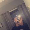 Nickolas Stillwell - Tiktok Profile Picture of Nickolas Stillwell (@nickolasstillwell) on Tiktok