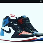 Profile Picture of Tyrone Butcher (@izthetywone) on Instagram