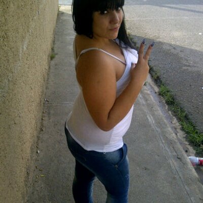 Profile Picture of Alexandra Clemente (@princesR_) on Twitter