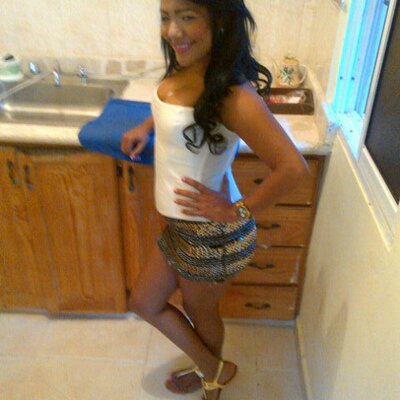 Profile Picture of Jacqueline Tavarez (@Yokasta2708) on Twitter