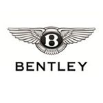 Profile Picture of AAS Auto Service Co., Ltd. (@bentley.bangkok) on Instagram