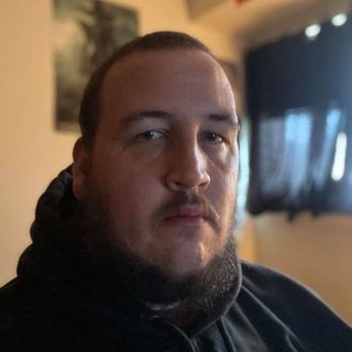 Profile Picture of Cody J Thompson (@cody.thompson.568847) on Facebook