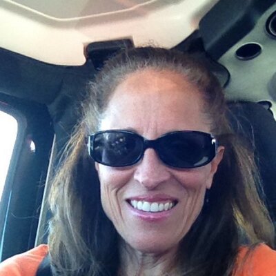 Profile Picture of Janice Herring (@janice_herring) on Twitter