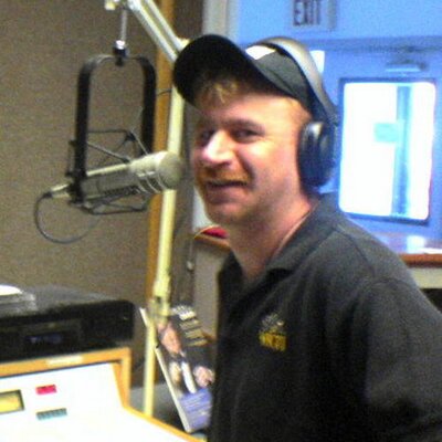 Profile Picture of John Harlow (@Harlow14) on Twitter