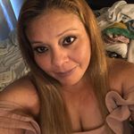 Profile Picture of Maricela Valdovinos (@maricela.valdovinos.54) on Instagram