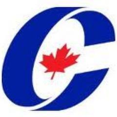 Profile Picture of Stephen Brunt (@torynproud91) on Twitter