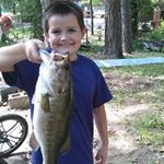 Profile Picture of justin bellew (@bellewj.2024) on Instagram