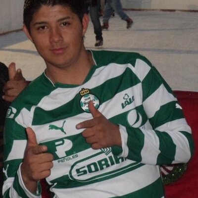 Alejandro Cardiel - Twitter Profile Picture of Alejandro Cardiel (@AleeKsScaRdiel) on Twitter