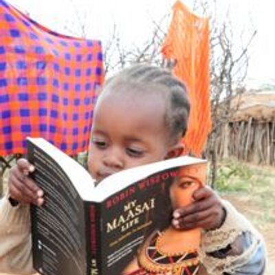 Profile Picture of Robin Wiszowaty (@questlove) on Twitter