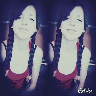 Profile Picture of Lídia Ortiz Duque (@lidiasoares74) on Twitter