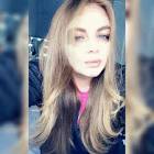Profile Picture of   Kaysan5988... (@ii_lovekaylee_ii) on Tiktok