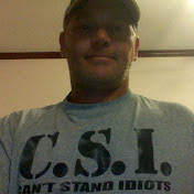 Profile Picture of Mark Duzan (@maduzan) on Youtube