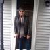 Profile Picture of Dan Luce (@dan.luce.7) on Facebook