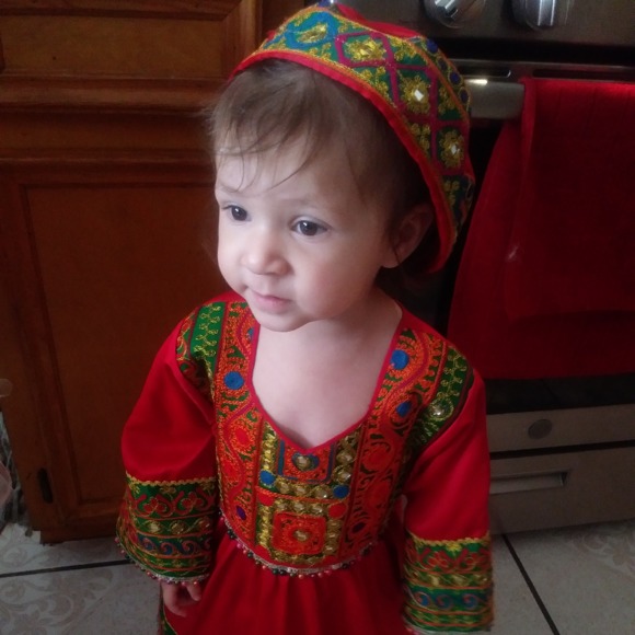 Mayra Galvan - Poshmark Profile Picture of Mayra Galvan (@mayra99galvan) on Poshmark