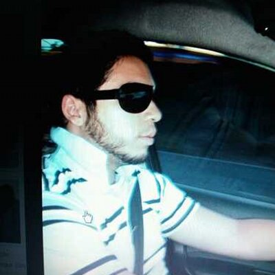 Profile Picture of Eric Balboa (@ericbalboa1) on Twitter