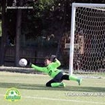 Profile Picture of Raffaele De Felice (@raffaele_de_felice__) on Instagram