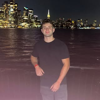 Profile Picture of Kyle Shattuck (@kyle.shattuck) on Instagram