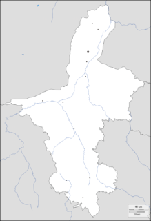 Profile Picture of Zhangzhengon Wikipedia