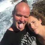 Profile Picture of Paul Cruden🇦🇺 (@paul.cruden) on Instagram