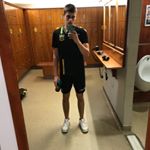 Profile Picture of Edward Richards (@edwardrichards2000) on Instagram